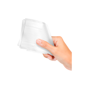 Napkin PNG-54673